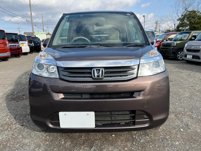 ライフ（新潟県新潟市西区）