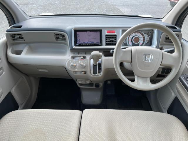 ライフ（新潟県新潟市西区）