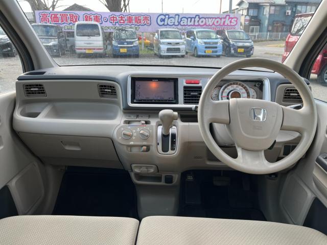 ライフ（新潟県新潟市西区）