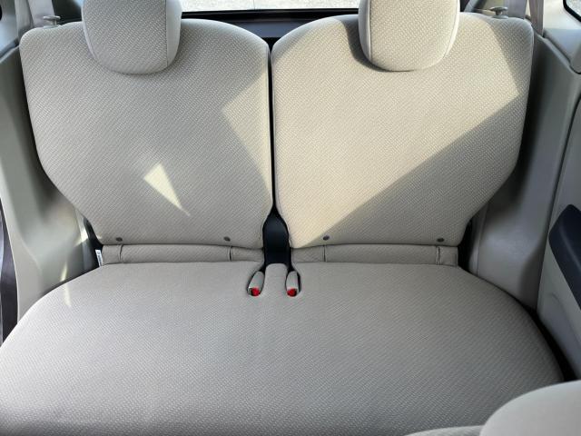 ライフ（新潟県新潟市西区）