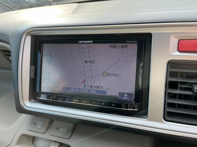 ライフ（新潟県新潟市西区）