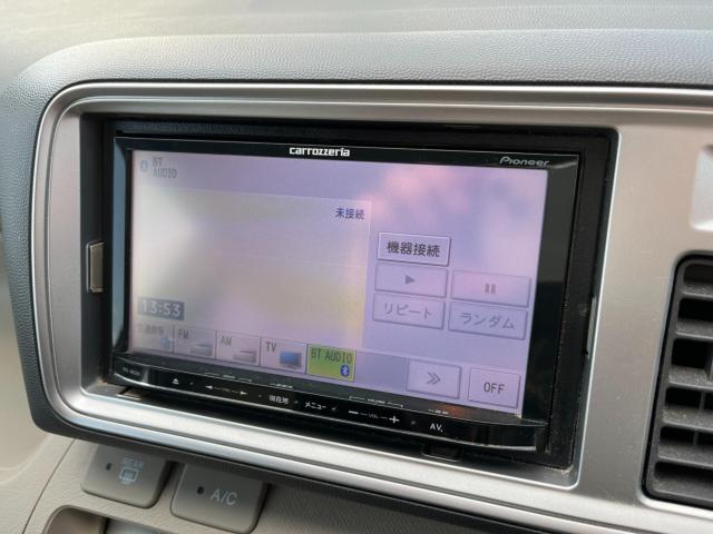 ライフ（新潟県新潟市西区）