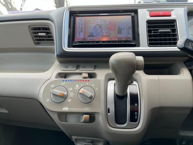 ライフ（新潟県新潟市西区）