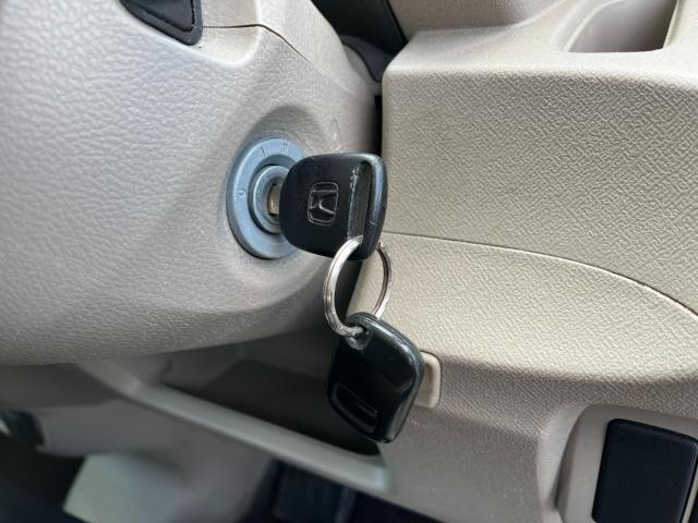 ライフ（新潟県新潟市西区）