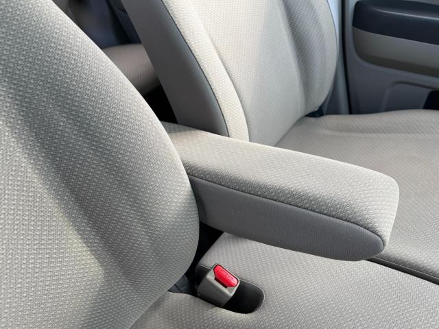 ライフ（新潟県新潟市西区）