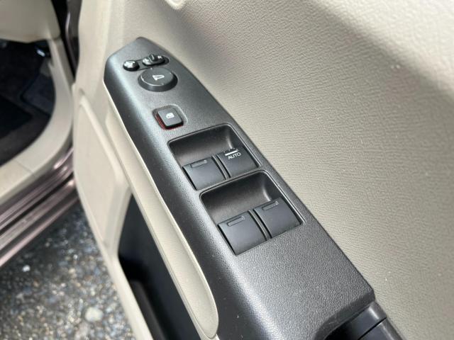 ライフ（新潟県新潟市西区）