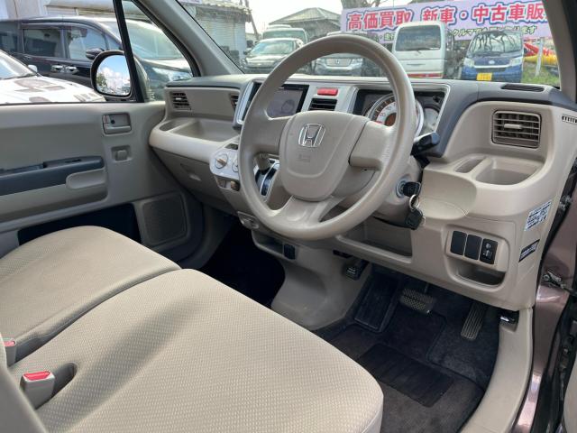 ライフ（新潟県新潟市西区）