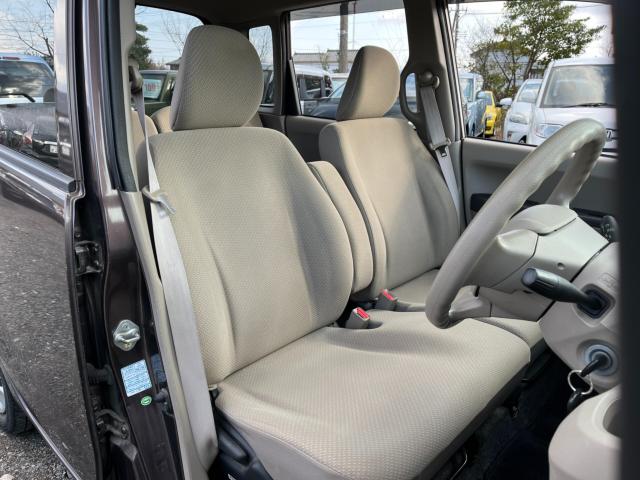 ライフ（新潟県新潟市西区）