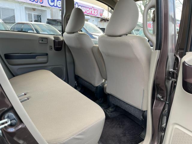 ライフ（新潟県新潟市西区）