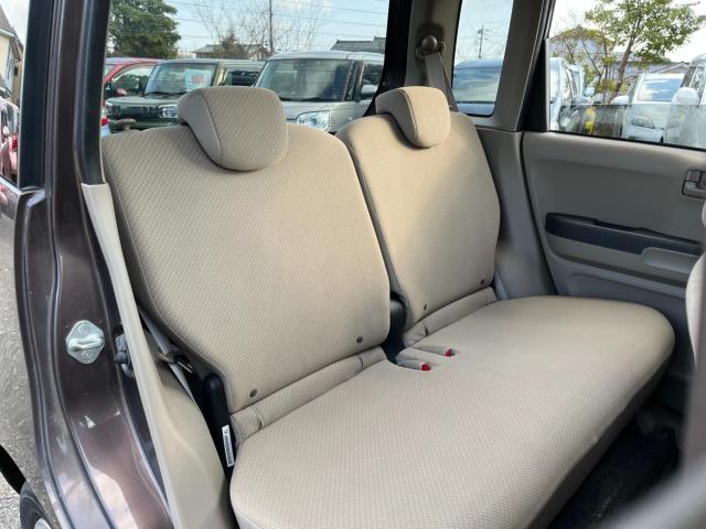 ライフ（新潟県新潟市西区）