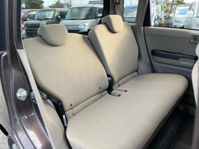 ライフ（新潟県新潟市西区）