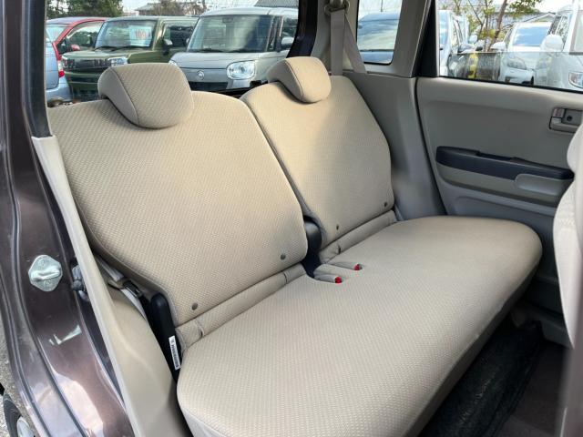 ライフ（新潟県新潟市西区）