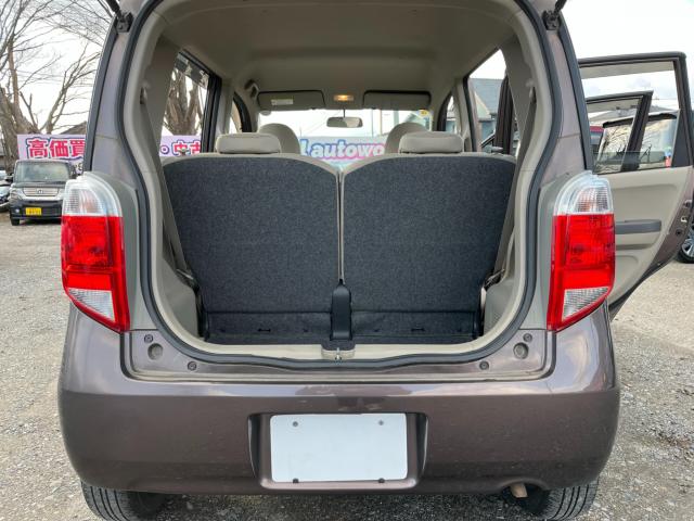 ライフ（新潟県新潟市西区）