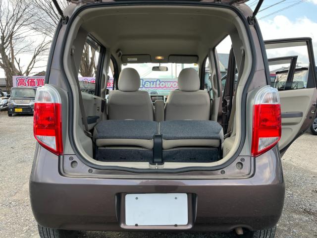 ライフ（新潟県新潟市西区）