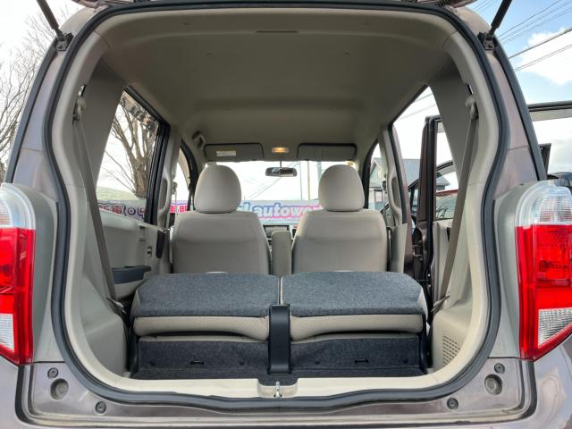 ライフ（新潟県新潟市西区）