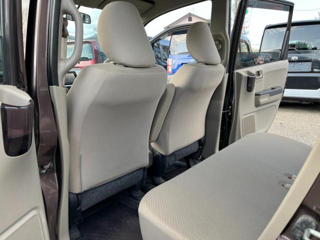 ライフ（新潟県新潟市西区）