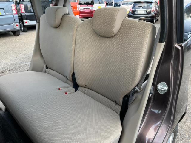 ライフ（新潟県新潟市西区）