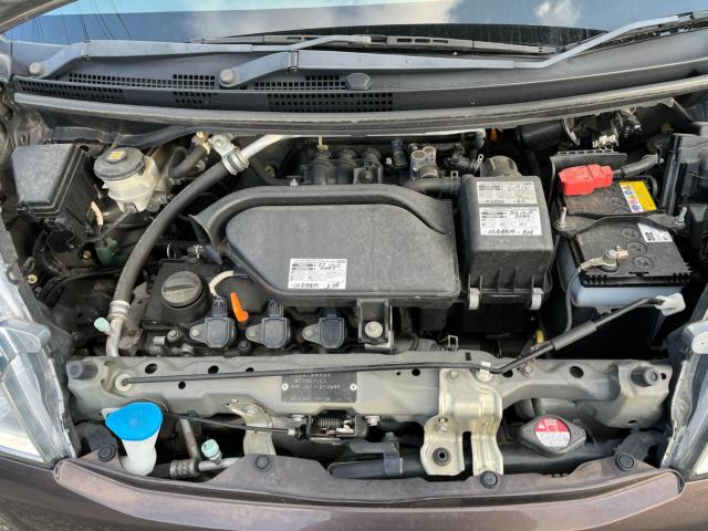 ライフ（新潟県新潟市西区）