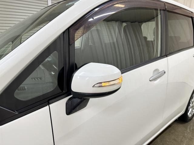 ムーヴカスタム（新潟県長岡市）画像18