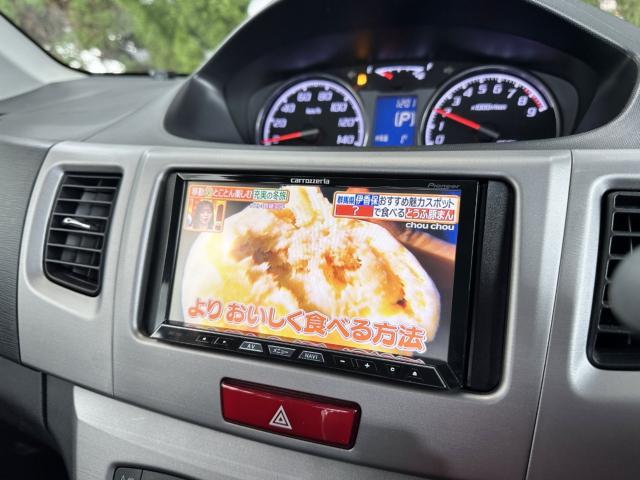 ムーヴカスタム（新潟県長岡市）画像6