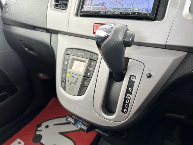 ムーヴカスタム（新潟県長岡市）画像7