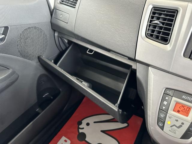 ムーヴカスタム（新潟県長岡市）画像16