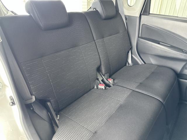 ムーヴカスタム（新潟県長岡市）画像15