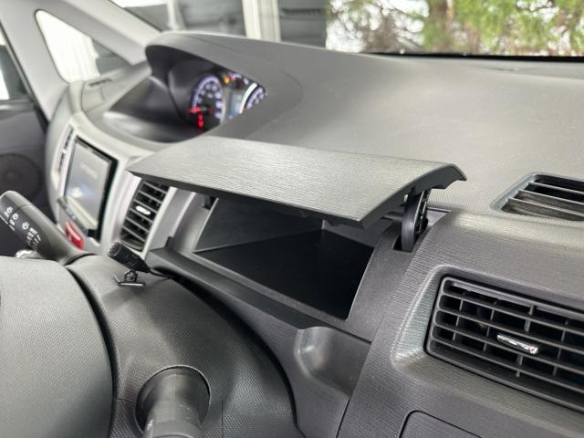 ムーヴカスタム（新潟県長岡市）画像13