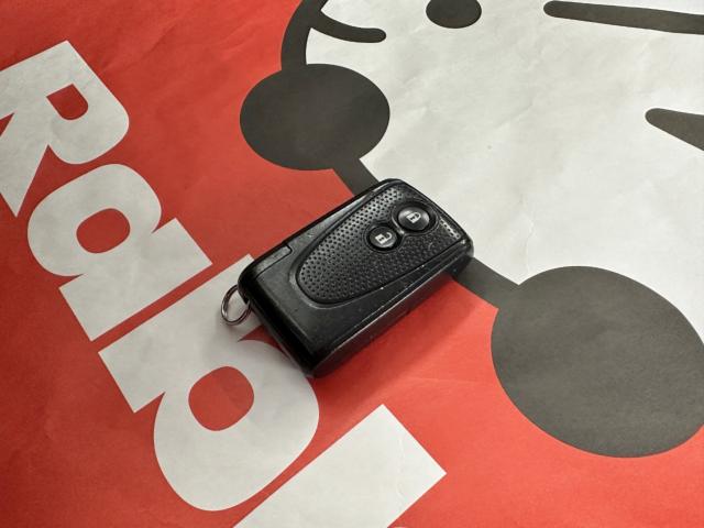 ムーヴカスタム（新潟県長岡市）画像11