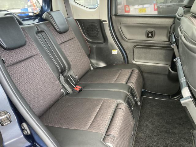 スペーシア（新潟県新潟市江南区）画像11