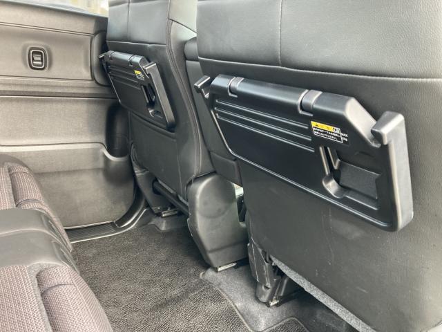 スペーシア（新潟県新潟市江南区）画像12