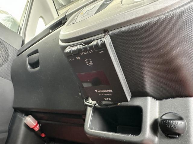 ムーヴカスタム（新潟県長岡市）画像9