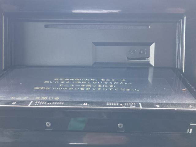 スペーシア（新潟県新潟市江南区）画像16