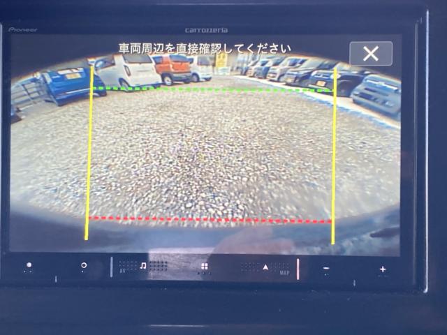 スペーシア（新潟県新潟市江南区）画像17