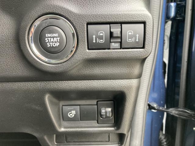 スペーシア（新潟県新潟市江南区）画像18