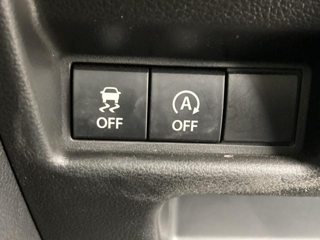 スペーシア（新潟県新潟市江南区）画像19