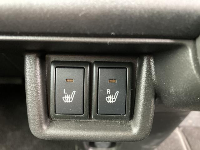 スペーシア（新潟県新潟市江南区）画像20