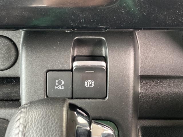 スペーシア（新潟県新潟市江南区）画像21