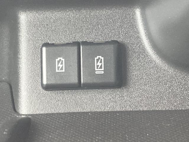 スペーシア（新潟県新潟市江南区）画像22