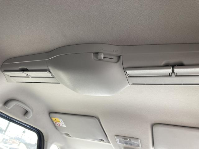 スペーシア（新潟県新潟市江南区）画像24