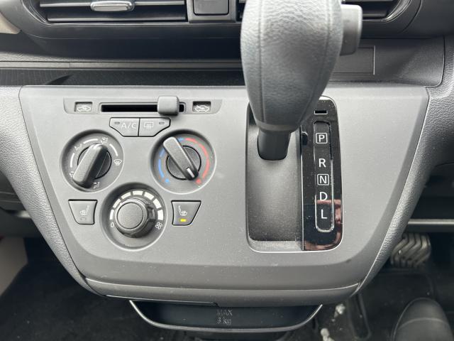 eKワゴン（新潟県新潟市西蒲区）