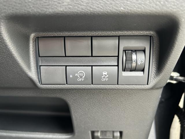 eKワゴン（新潟県新潟市西蒲区）