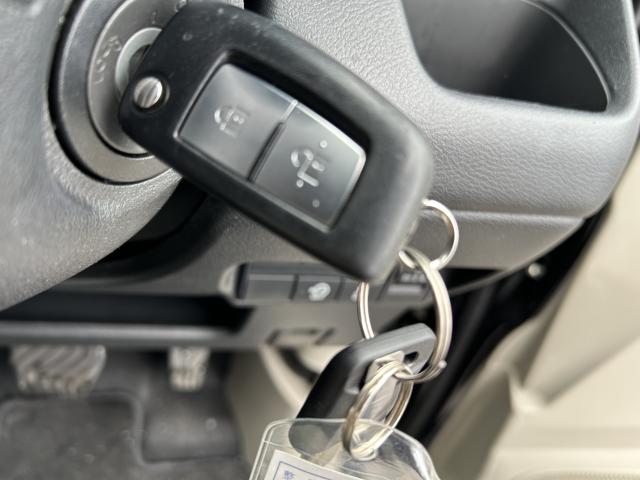 eKワゴン（新潟県新潟市西蒲区）