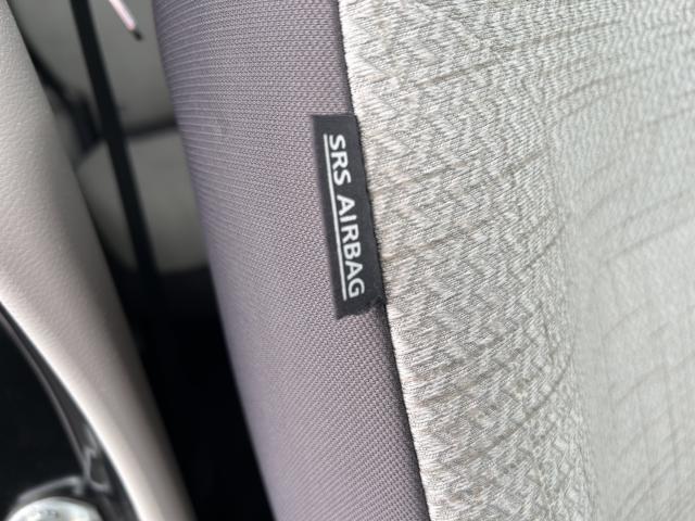 eKワゴン（新潟県新潟市西蒲区）