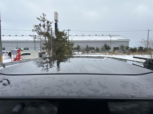 eKワゴン（新潟県新潟市西蒲区）