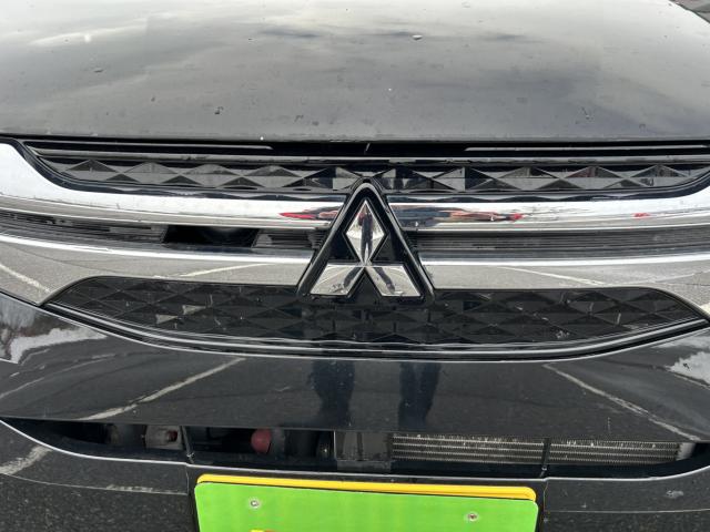 eKワゴン（新潟県新潟市西蒲区）