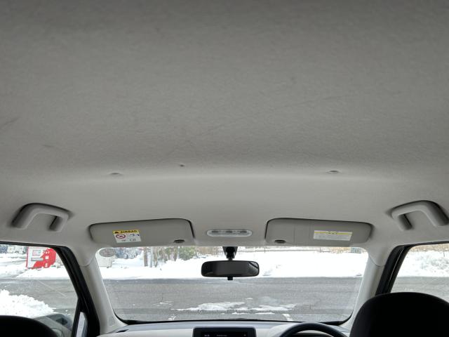 eKワゴン（新潟県新潟市西蒲区）