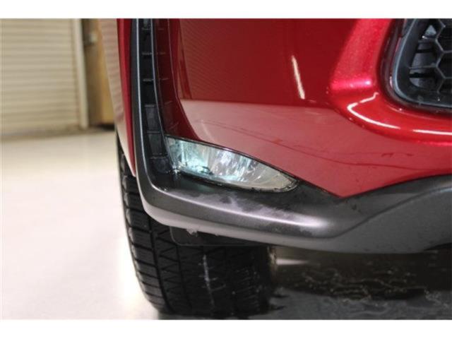 レクサスＮＸ（新潟県新潟市東区）