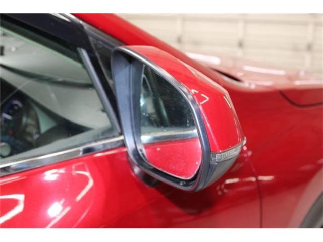 レクサスＮＸ（新潟県新潟市東区）