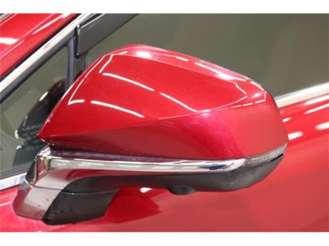 レクサスＮＸ（新潟県新潟市東区）